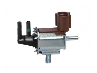 Электроклапан l200 2.5 td mr204853