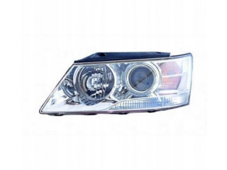 Přední světlo   2211148LLDEM, 2751627 921013K520, 921013K020 Depo  