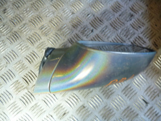 Zpětné zrcátko Chevrolet