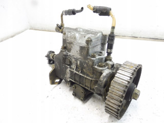 Vstřikovací čerpadlo 028130081P, 0460404967 Bosch Diesel