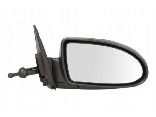 Zpětné zrcátko Blic 5402-20-2001356, 5402202001356 HYUNDAI, 87620-1E000CA