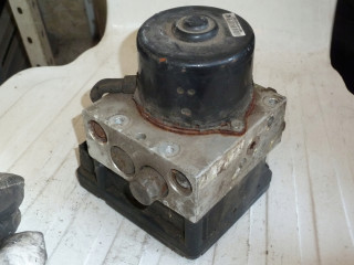 FORD SCORPIO 94-99 Jednotka ABS 96GG-2M110-AA 96GG2M110AA