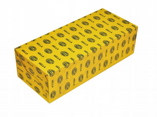 Lampy samochodowe hella 1eg 270 370-311 левая + правая