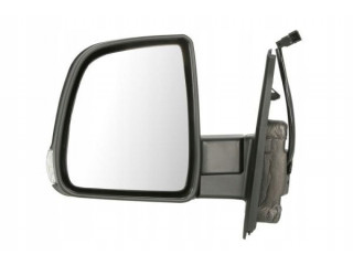 Zpětné zrcátko  Blic     263AXA1A, 263AXG1B 735528049