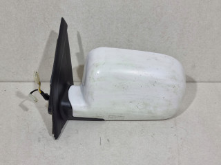 Zpětné zrcátko Hyundai