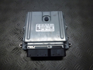 Řídící jednotka A6421504979 Mercedes-Benz