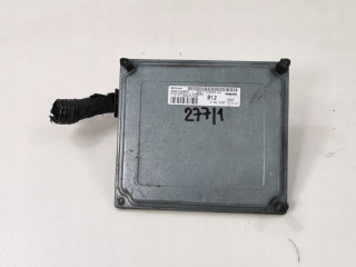 Řídící jednotka 5N51-12A650-AA, 5N5112A650AA Continental