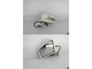 Mercedes cls c218 x218 10-18 зеркало 17pin Левый Mercedes-Benz