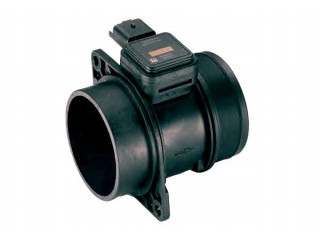 Řídící jednotka AA000001, 7A000001 4R8Q12B579AC, PHF500090 M