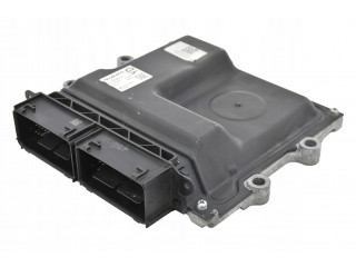 Блок управления модуль управления volvo v90 s90 xc90 31459914      