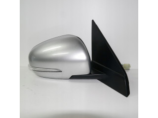 Zpětné zrcátko Suzuki FUNKCJE.1