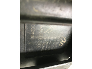 Jednotka ABS PEUGEOT 208 I Ate 9806891780  9806891780, 10.0915-1178.3 10.0915-1178.3, 10.0622-3389.1    