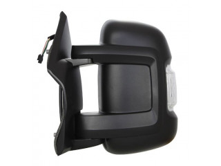 Zpětné zrcátko Prasco 1507328, 735360564