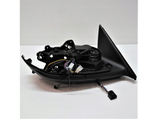 Audi e-tron (19-) 15kabli парковочная камера Правое