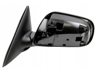 Zpětné zrcátko goRabbit 8794006909 8794006909