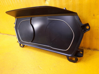 Přístrojová deska BMW 8709764 8709764