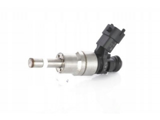 Vstřikovač 3165143482674 46805546 Bosch