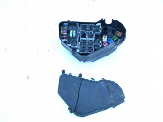 Pojistková skříňka I 3,0 V6 TDI 02- 7L0937576B., 7L0937576B 7L0937576B Volkswagen