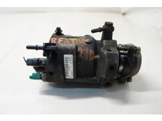 2.7d тнвд a6650700101 01-07 18