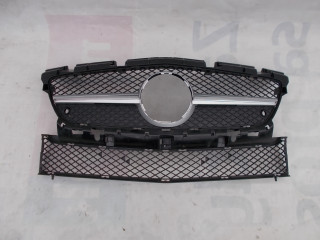 MERCEDES SLK W172 R172 Решетка GRILL 1728880160 Mercedes-Benz