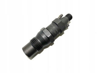 Vstřikovač 0986430080 Bosch Diesel