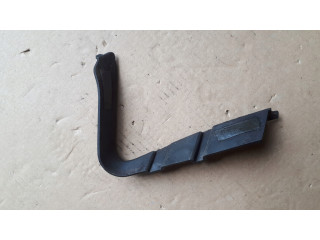 A5 8t прокладка lampy левое przednia 89513961 Левый