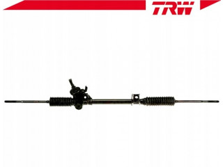    Рулевая рейка без гидроусилителя renault cl  7711135463, 7700437052 7711135463, 7700437052 TRW  