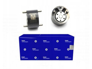 Zaworek delphi 28239294 28538389 ford renault 28538389, 9308-621C 9308-621C