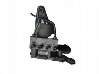 Jednotka ABS STEROWNIK RENAULT MEGANE II SCENIC 8200038695 0265231300