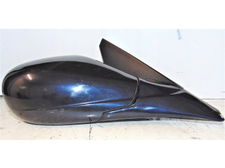 Zpětné zrcátko Alfa Romeo 0254381