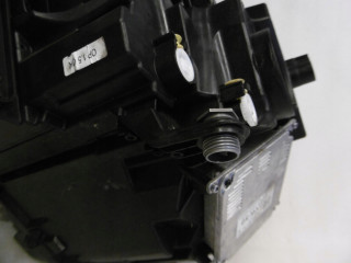 Skoda karoq 57b  led lampa przednia правая prawe 