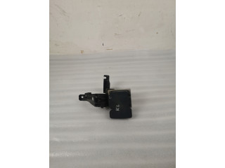 JEEP CHEROKEE KL Jednotka ABS P68237001AD