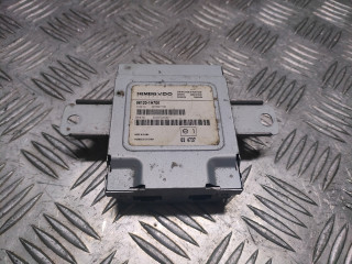 Kia ceed i модуль управления  usb 96120-1h700  96120-1H700, 961201H700    