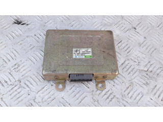 Galloper 98-03 2.5tdi блок управления модуль управления hr807020 Hyundai