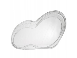 Přední světlo DSA432WSDGG, 2001-2007. Inny (//)