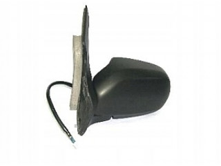 Зеркало pr mazda Правое 2316M02 Abakus