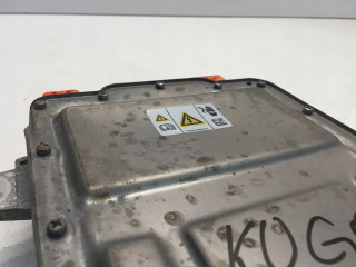 Kuga mk3 2.5 phev plug-in inverter  ładowania  LX6810C785AG, LX68-10B689-YD LX68-10C785-AG Ford  