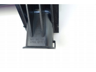 Блок предохранителей audi a2 8z1941824