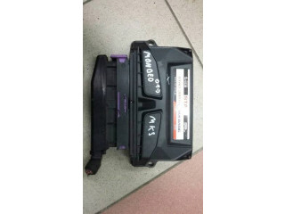 БЛОК УПРАВЛЕНИЯ GAZU STAG 300-6     