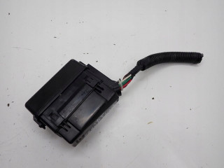 Pojistková skříňka III 17R Mitsubishi