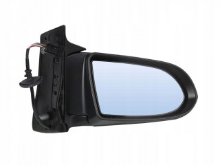 Zpětné zrcátko Abakus 2824M06, 6428106