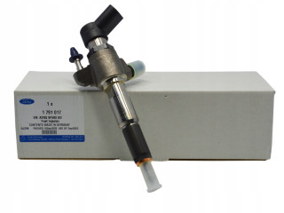 Vstřikovač 00001980ER, 1791017 Ford Diesel