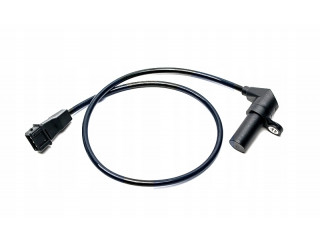 Snímač otáček klikové hřídele  1991-09-1998-09, 1990-01-1991-08 KAM109009 Kamoka    