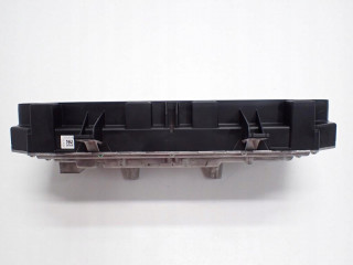 ПАНЕЛЬ ПРИБОРОВ СПИДОМЕТР VIRTUAL DIGITAL CUPRA FORMENTOR 2.0 TSI 21R  5FA920790A, 5FA920790           