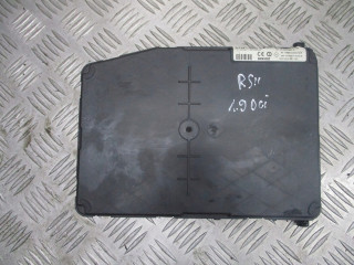 Pojistková skříňka BSI II 1.9 DCI 8200309690 Renault