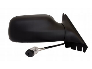 Zpětné zrcátko TYC 3020005, 4A1857502F 4A1857502F