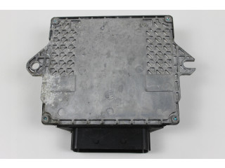 Řídící jednotka  23751-JK00B, 23751JK00B  Infiniti   