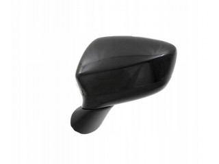 Зеркало mazda cx-5 12- kd53691g7b правое KD53-69-1G7B, View Max