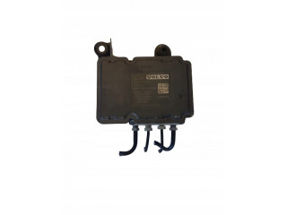 Блок абс volvo v70 s80 31261142 7g9n-2c405-ac  7G9N-2C405-AC,        