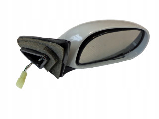 Zpětné zrcátko  Kia      0K9AC69120CXX 